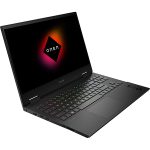 Gaming Laptop Right Click