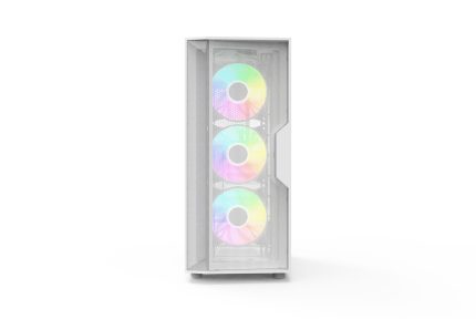 thunder Gladius (Casing Pc)