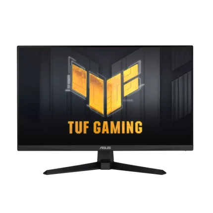 TUF Gaming VG259Q3A Monitor