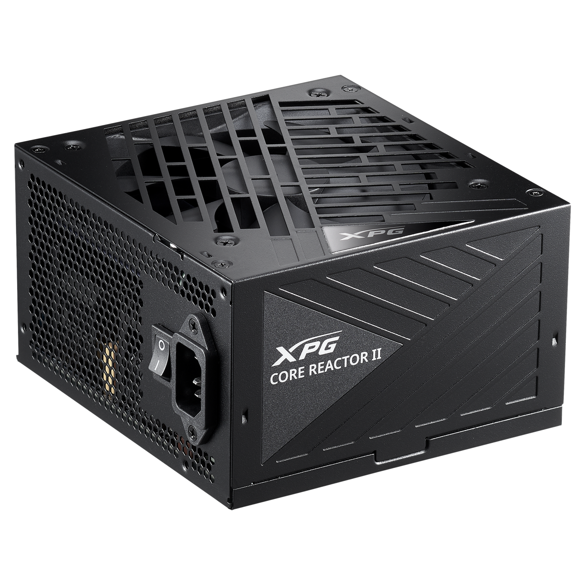 xpg_core_reactor_ii_850w_750w_01_png