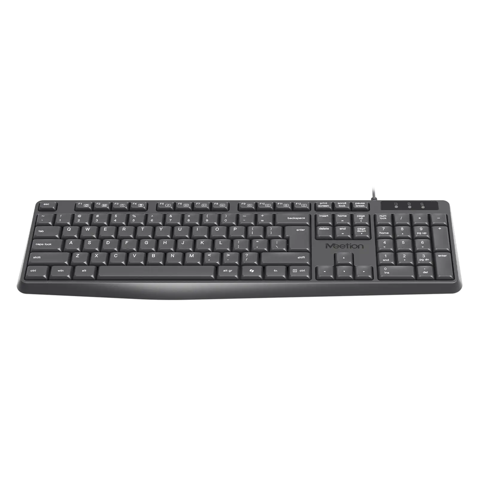 png80-t3-scale100 (1)