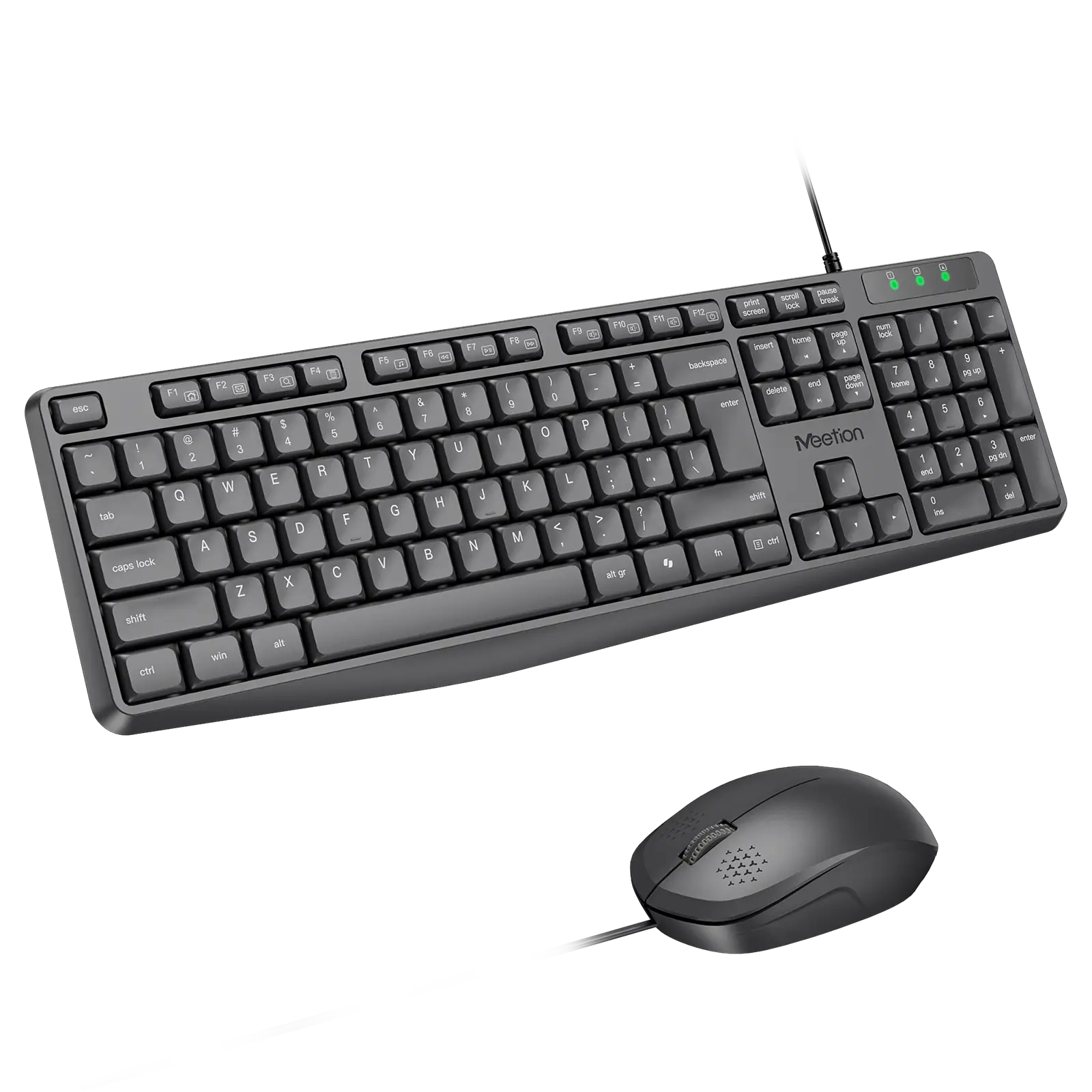png80-t3-scale100 (2)