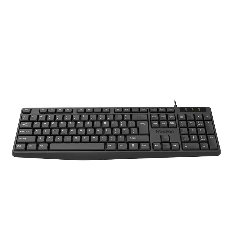 png80-t3-scale100 (3)