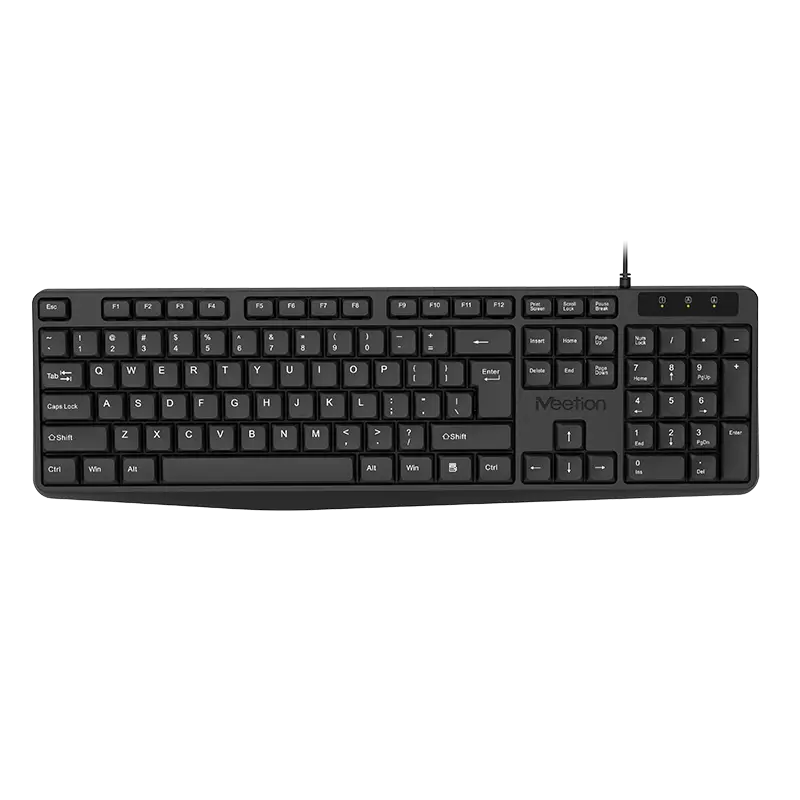 png80-t3-scale100