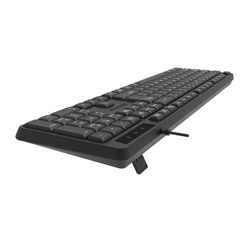 png80-t3-scale100