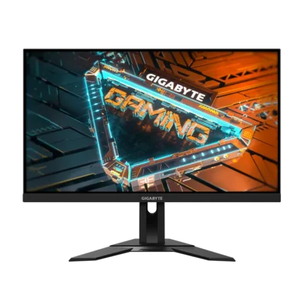 Gigabyte G27F-2 Monitor