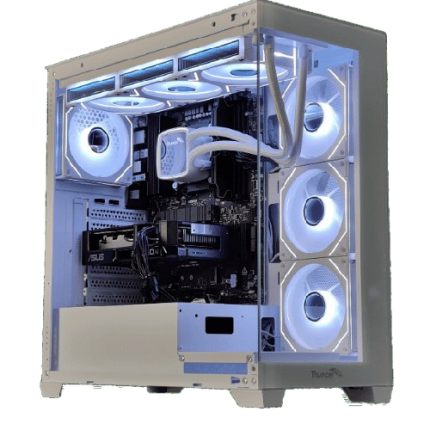 NOVA WHITE CASE