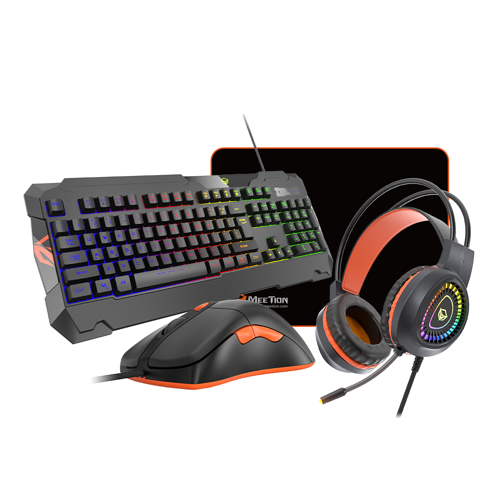 1659419195378