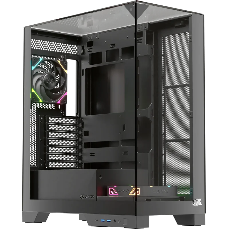 800x800-trifecta-main-pics-b