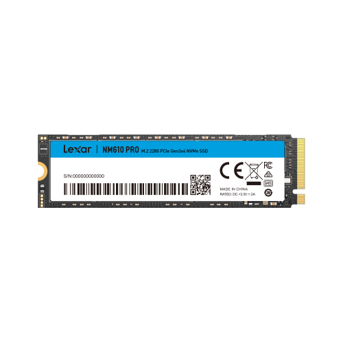NM610PRO_slider_1TB_1