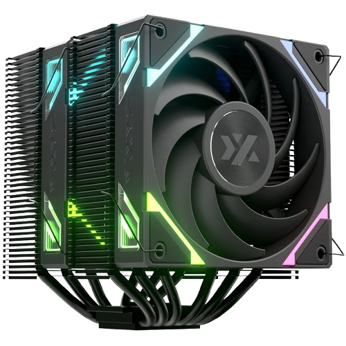 thermax-duo-6-bk-1-removebg-preview